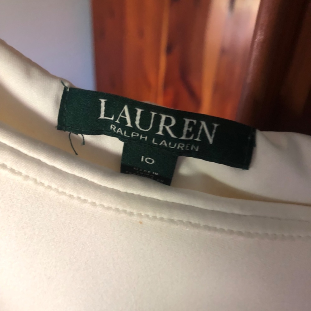 Dress - Picture 2 of 3